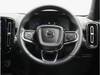 VOLVO OTHER