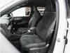 VOLVO OTHER