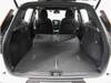 VOLVO OTHER