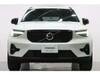 VOLVO OTHER