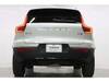 VOLVO OTHER