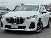 2025 BMW 2 SERIES