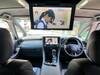 TOYOTA ALPHARD G