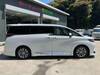 TOYOTA ALPHARD G