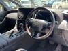 TOYOTA ALPHARD G
