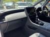 TOYOTA ALPHARD G