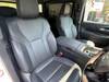 TOYOTA ALPHARD G