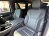 TOYOTA ALPHARD G