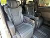 TOYOTA ALPHARD G