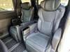 TOYOTA ALPHARD G