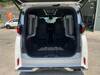 TOYOTA ALPHARD G