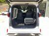TOYOTA ALPHARD G