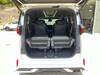 TOYOTA ALPHARD G