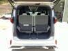 TOYOTA ALPHARD G