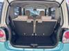 DAIHATSU OTHER