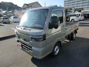2026 SUZUKI CARRY TRUCK KC