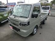 2026 SUZUKI CARRY TRUCK KC