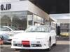 NISSAN 180SX