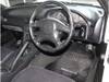 NISSAN 180SX
