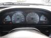 NISSAN 180SX