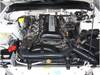 NISSAN 180SX