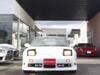 NISSAN 180SX