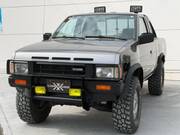 1988 OTHER OTHER (Left Hand Drive)
