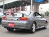NISSAN SILVIA
