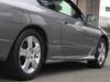 NISSAN SILVIA