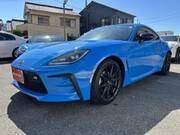 2022 TOYOTA OTHER