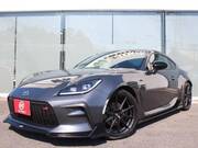 2023 TOYOTA OTHER