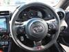 TOYOTA OTHER
