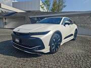 2023 TOYOTA OTHER