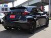 TOYOTA OTHER