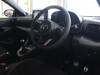 TOYOTA OTHER