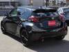 TOYOTA OTHER