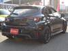 TOYOTA OTHER