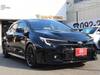 TOYOTA OTHER
