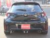 TOYOTA OTHER