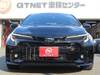 TOYOTA OTHER