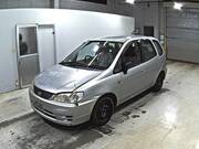 2000 TOYOTA COROLLA SPACIO V PACKAGE