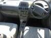 TOYOTA COROLLA SPACIO