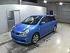 NISSAN WINGROAD