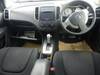 NISSAN WINGROAD