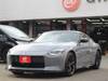 NISSAN FAIRLADY Z