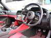 NISSAN FAIRLADY Z