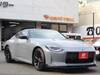 NISSAN FAIRLADY Z