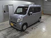 2019 HONDA OTHER
