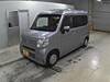 HONDA OTHER