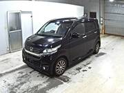 2014 HONDA OTHER